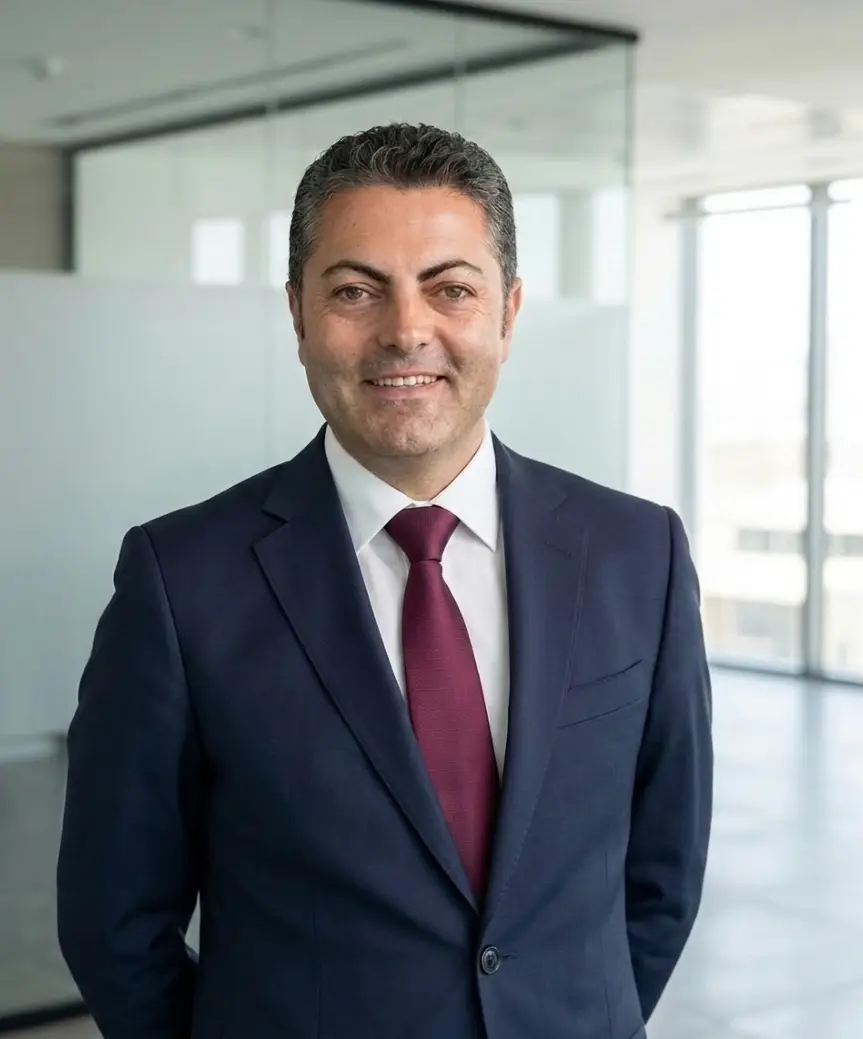 Emilio Payá Juliá