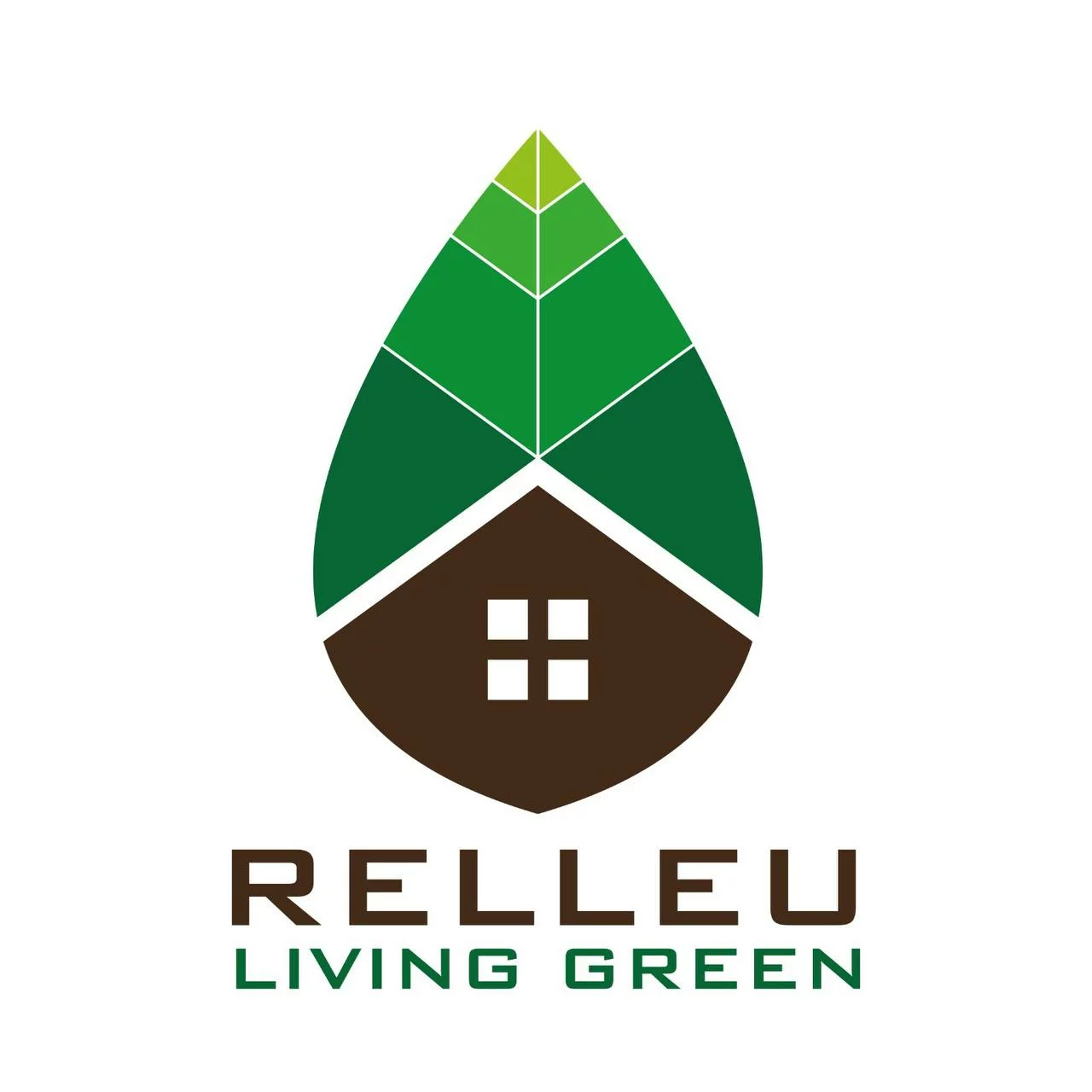Relleu Living Green